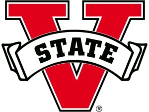 valdosta state