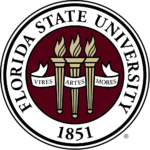 florida state university