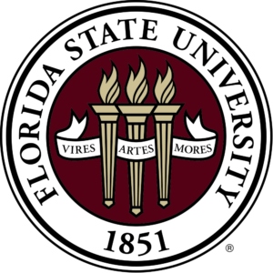 florida state university