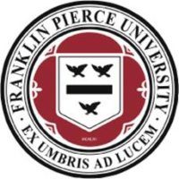 franklin pierce e1485471175759