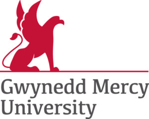 gwynedd mercy