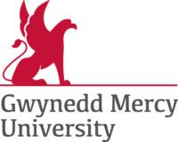 Gwynedd Mercy University online EdD in Educational Leadership K-12