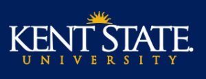 kent state