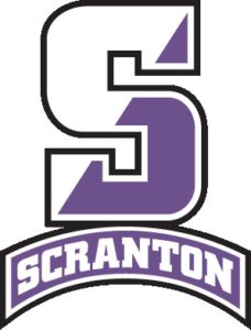 uni scranton