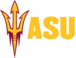 arizona state uni e1488236254274