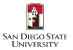 SAN diego state e1490741415753