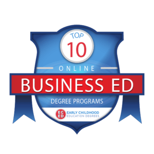 business ed badge 01