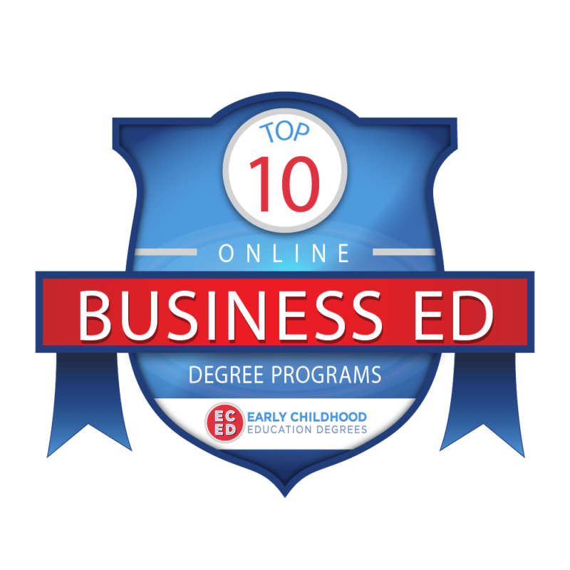 business education plus