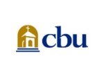Master's in Education Online