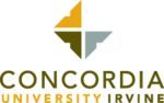 concordia irvine e1490741560619