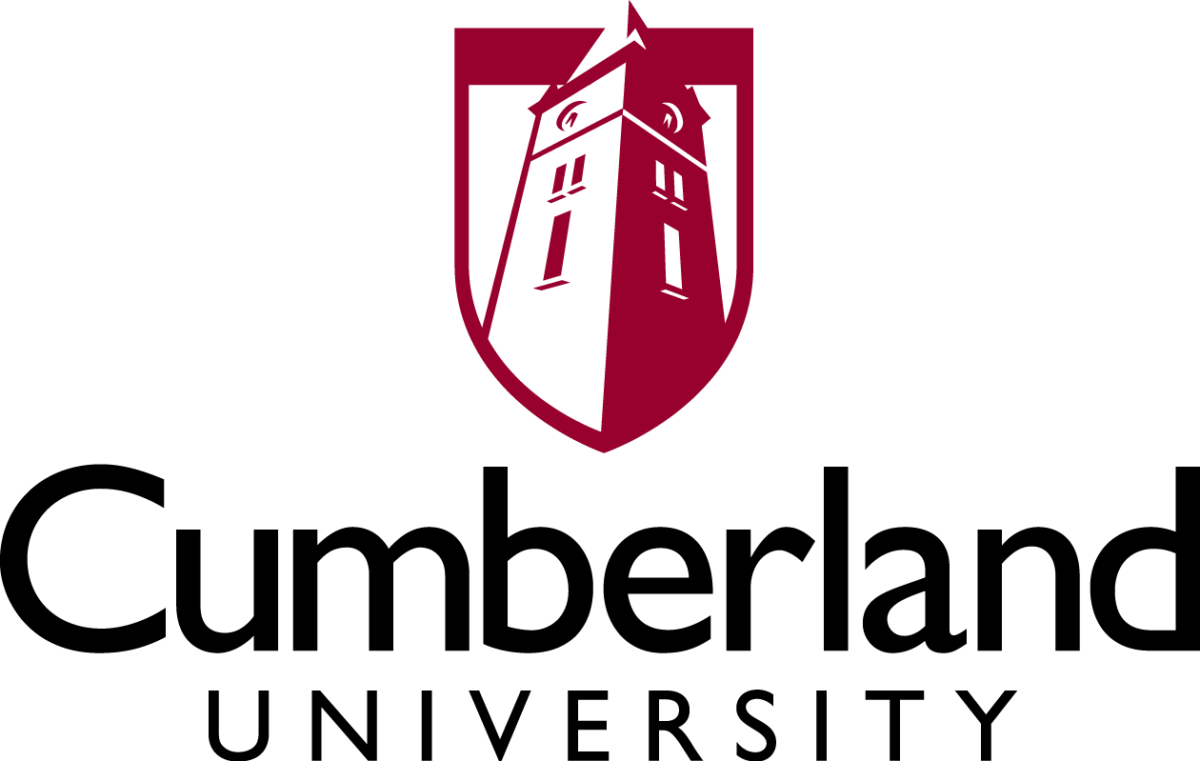 cumberland_uni Early Childhood Education Degrees