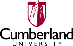 cumberland uni