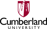 Online Master's in Education