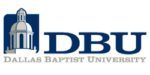 dallas baptist university e1490295550349