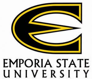 emporia state