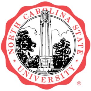 nc state u