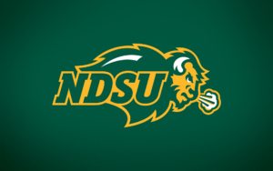 ndsu