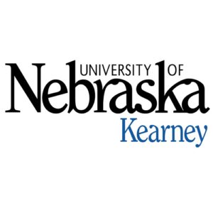 nebraska kearney