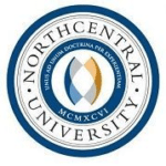 northcentral