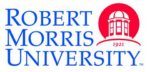 robert morris e1490295369290