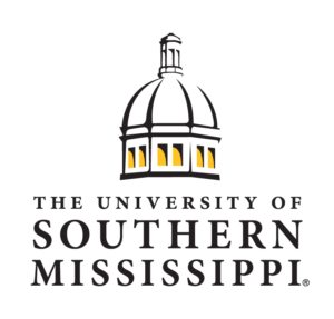 southern miss