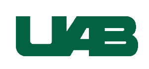 uab