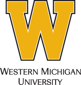 western michigan univ