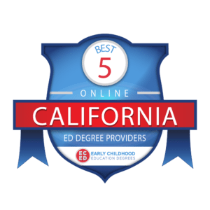 ECED CAlifornia badge 01