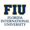 Florida International University