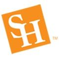 Sam Houston State University