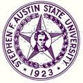 Stephen F Austin State University