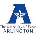 University of Texas at Arlington master's degree program