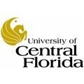 University of Central Florida