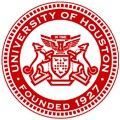 University of Houston