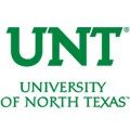 University of North Texas