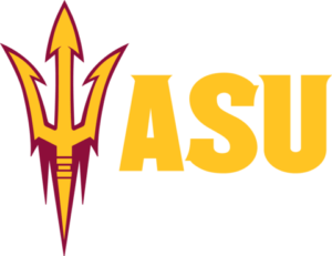 arizona state uni