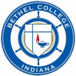 bethel college