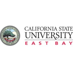 cal state east bay