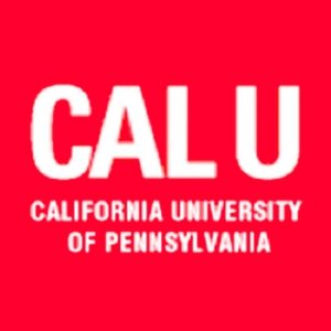 cal u