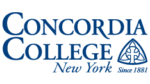 concordia uni Ny e1495940160675