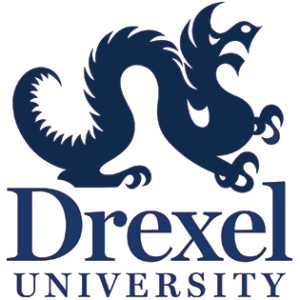 drexel uni