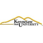 Kennesaw State Doctor of Education with a major in Instructional Technology Doctor of Education with a major in Teacher Leadership Secondary and Middle Grades Education, EdD