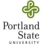 portland state e1495502385211