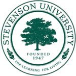 stevenson e1495580964681