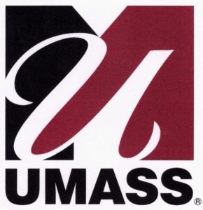 umass