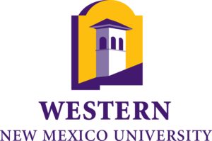 western new mexico