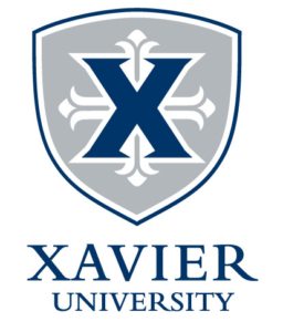 xavier