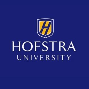 Hofstra