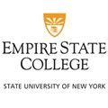 SUNY Empire State College