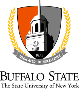 buffalo state uni